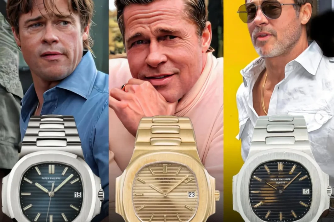 Top 5 Luxury Watches to Buy Before Prices Skyrocket in 2025
